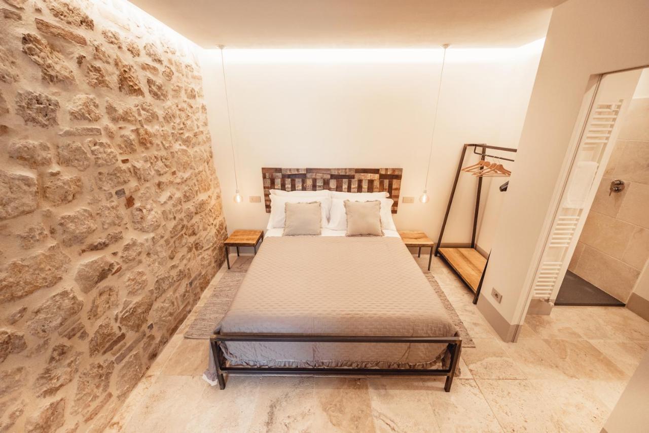 Agriturismo Il Serraglio Montepulciano Stazione المظهر الخارجي الصورة