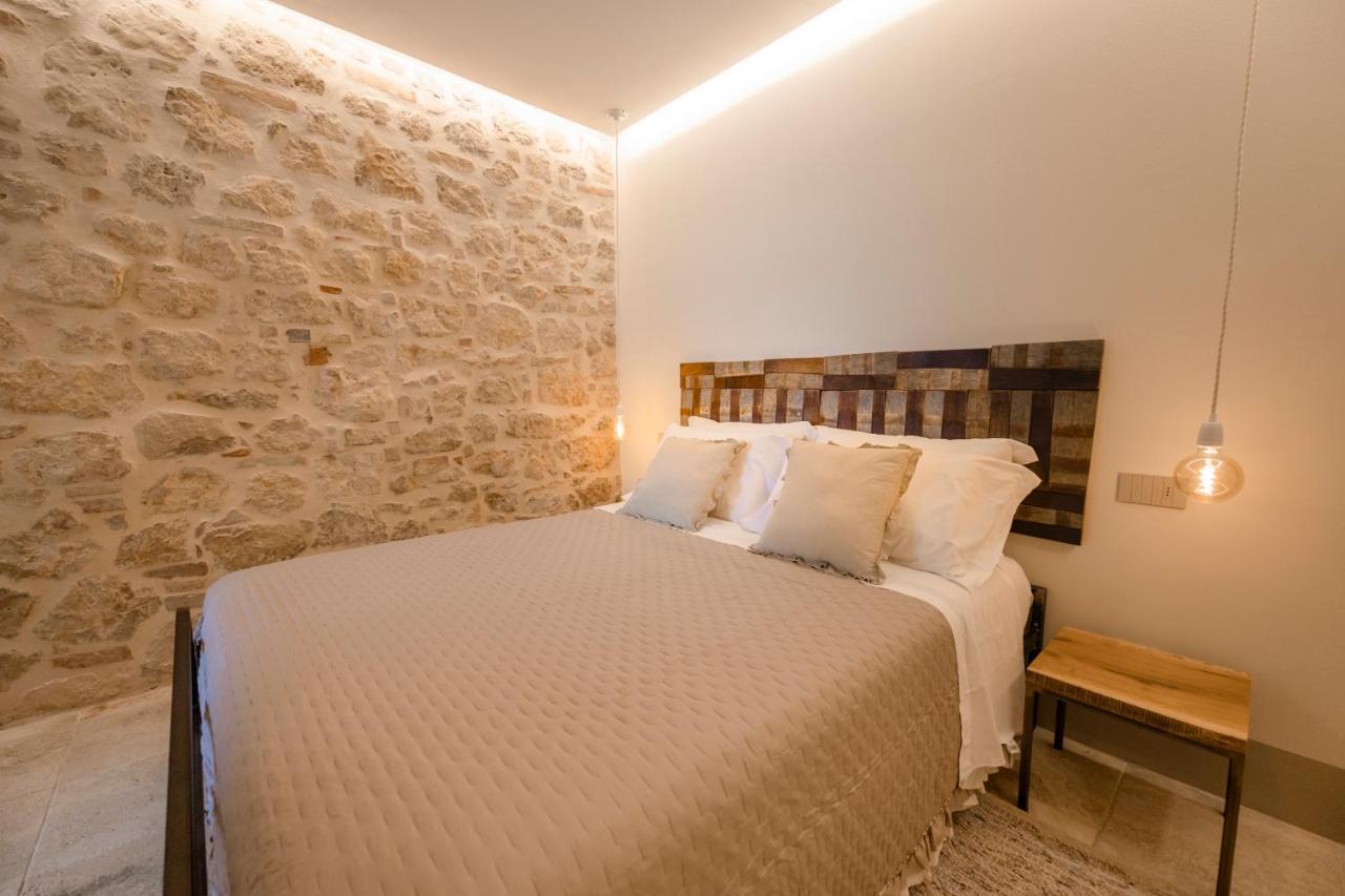 Agriturismo Il Serraglio Montepulciano Stazione المظهر الخارجي الصورة